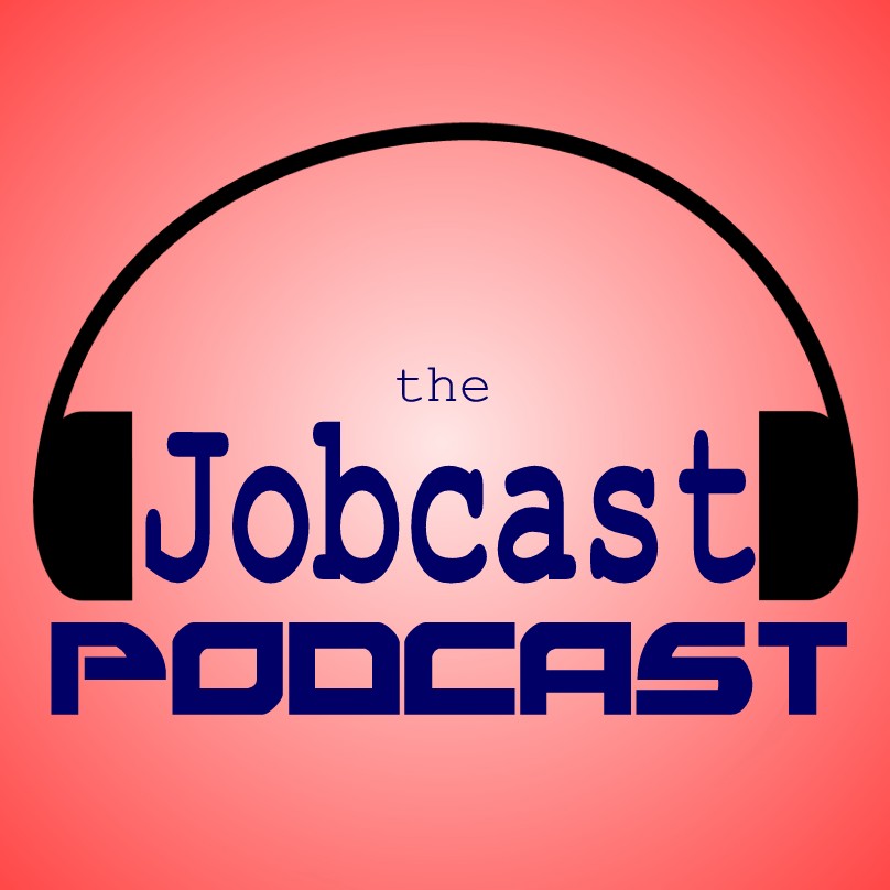 jobcastpodcastalbumart808